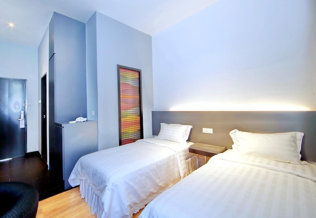 My Dream Hotel SDK Værelse billede