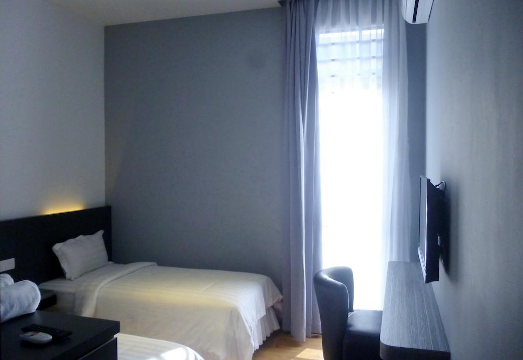 My Dream Hotel SDK Værelse billede