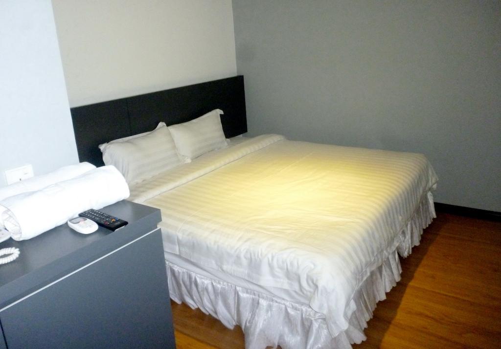 My Dream Hotel SDK Værelse billede