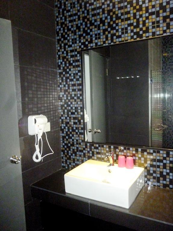 My Dream Hotel SDK Værelse billede